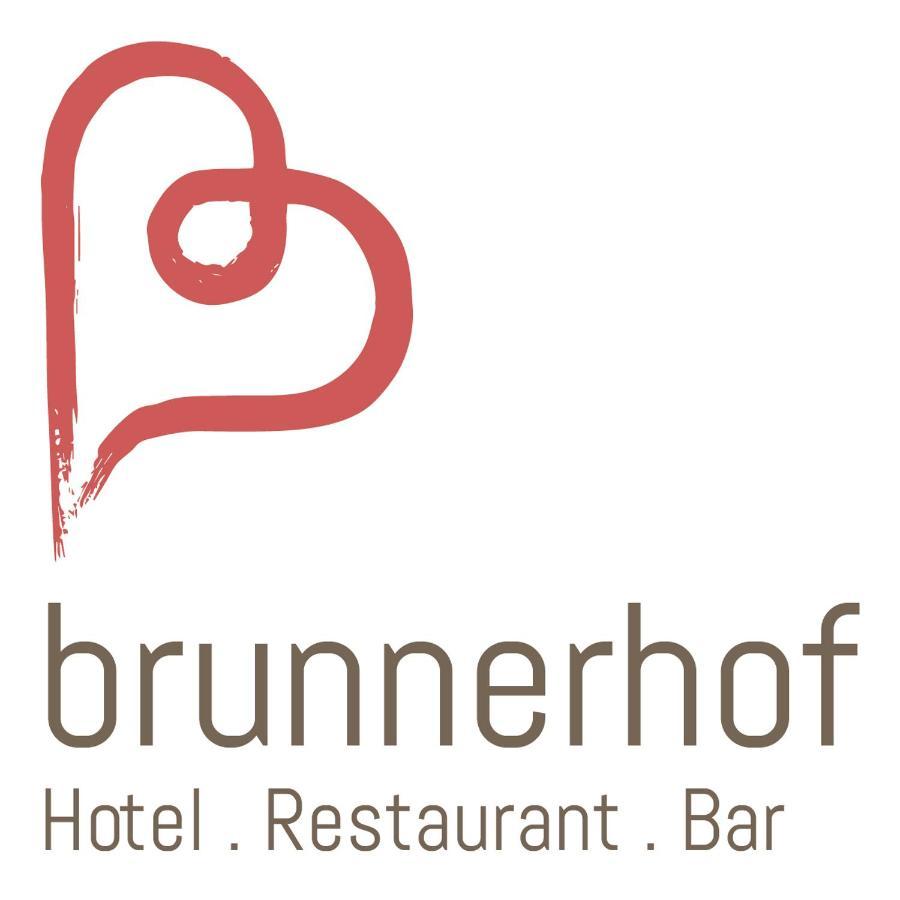 Brunnerhof Klausen-كيوزا المظهر الخارجي الصورة